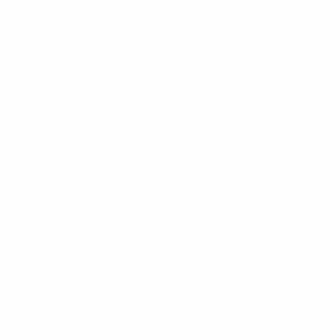 logo-school